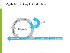 Scrum For Marketing Agile Marketing Introduction Ppt PowerPoint Presentation Summary Diagrams PDF Scrum For Marketing Agile Marketing Introduction Ppt PowerPoint Presentation Summary Diagrams PDF