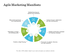 Scrum For Marketing Agile Marketing Manifesto Ppt PowerPoint Presentation Slides Structure PDF Scrum For Marketing Agile Marketing Manifesto Ppt PowerPoint Presentation Slides Structure PDF