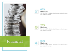 Scrum For Marketing Financial Ppt PowerPoint Presentation Show Mockup PDF Scrum For Marketing Financial Ppt PowerPoint Presentation Show Mockup PDF