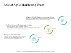 Scrum For Marketing Role Of Agile Marketing Team Ppt PowerPoint Presentation Slides Portrait PDF Scrum For Marketing Role Of Agile Marketing Team Ppt PowerPoint Presentation Slides Portrait PDF