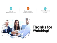 Scrum Practices For Marketing Teams Thanks For Watching Ppt PowerPoint Presentation Portfolio Designs PDF Scrum Practices For Marketing Teams Thanks For Watching Ppt PowerPoint Presentation Portfolio Designs PDF