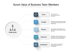 Scrum Value Of Business Team Members Ppt PowerPoint Presentation Gallery Designs Download PDF Scrum Value Of Business Team Members Ppt PowerPoint Presentation Gallery Designs Download PDF
