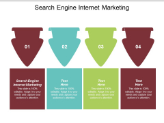 Search Engine Internet Marketing Ppt PowerPoint Presentation Infographic Template Deck Cpb Search Engine Internet Marketing Ppt PowerPoint Presentation Infographic Template Deck Cpb