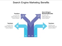 Search Engine Marketing Benefits Ppt PowerPoint Presentation Styles Model Cpb Search Engine Marketing Benefits Ppt PowerPoint Presentation Styles Model Cpb