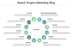 Search Engine Marketing Blog Ppt PowerPoint Presentation Infographics Demonstration Cpb Search Engine Marketing Blog Ppt PowerPoint Presentation Infographics Demonstration Cpb