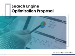 Search Engine Optimization Proposal Ppt PowerPoint Presentation Complete Deck With Slides Search Engine Optimization Proposal Ppt PowerPoint Presentation Complete Deck With Slides