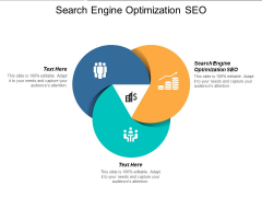 Search Engine Optimization SEO Ppt PowerPoint Presentation Pictures Microsoft Cpb