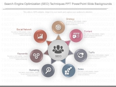 Search Engine Optimization Seo Techniques Ppt Powerpoint Slide Backgrounds Search Engine Optimization Seo Techniques Ppt Powerpoint Slide Backgrounds