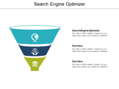 Search Engine Optimizer Ppt PowerPoint Presentation Inspiration Clipart Cpb Search Engine Optimizer Ppt PowerPoint Presentation Inspiration Clipart Cpb