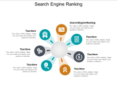 Search Engine Ranking Ppt PowerPoint Presentation Slides Cpb Search Engine Ranking Ppt PowerPoint Presentation Slides Cpb