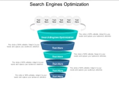 Search Engines Optimization Ppt PowerPoint Presentation Summary Information Cpb Search Engines Optimization Ppt PowerPoint Presentation Summary Information Cpb