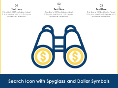 Search Icon With Spyglass And Dollar Symbols Ppt PowerPoint Presentation File Show PDF Search Icon With Spyglass And Dollar Symbols Ppt PowerPoint Presentation File Show PDF