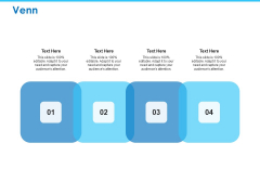 Sector Wise Escalation Grid Venn Ppt Professional Pictures PDF Sector Wise Escalation Grid Venn Ppt Professional Pictures PDF