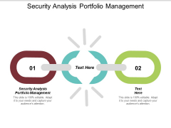 Security Analysis Portfolio Management Ppt PowerPoint Presentation Inspiration Guidelines Cpb Security Analysis Portfolio Management Ppt PowerPoint Presentation Inspiration Guidelines Cpb