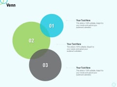 Seed Capital Venn Ppt PowerPoint Presentation File Topics PDF Seed Capital Venn Ppt PowerPoint Presentation File Topics PDF