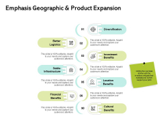 Seed Funding Pitch Deck Emphasis Geographic And Product Expansion Ppt Layouts Designs Download PDF Seed Funding Pitch Deck Emphasis Geographic And Product Expansion Ppt Layouts Designs Download PDF