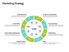 Seed Funding Pitch Deck Marketing Strategy Ppt Outline Infographics PDF Seed Funding Pitch Deck Marketing Strategy Ppt Outline Infographics PDF