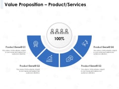 Seed Investment Value Proposition Product Services Ppt Pictures Example Topics PDF Seed Investment Value Proposition Product Services Ppt Pictures Example Topics PDF