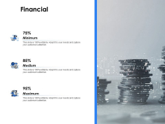 Segmentation Of B2B Markets Financial Ppt PowerPoint Presentation Outline Graphics PDF Segmentation Of B2B Markets Financial Ppt PowerPoint Presentation Outline Graphics PDF