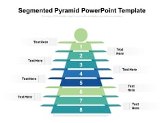 Segmented Pyramid PowerPoint Template Ppt PowerPoint Presentation Pictures Visuals PDF Segmented Pyramid PowerPoint Template Ppt PowerPoint Presentation Pictures Visuals PDF