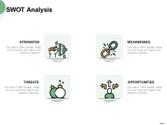 Selecting Media Outlets SWOT Analysis Ppt Gallery Example Topics PDF Selecting Media Outlets SWOT Analysis Ppt Gallery Example Topics PDF
