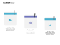 Selenium Automation Testing Post It Notes Ppt Professional File Formats PDF Selenium Automation Testing Post It Notes Ppt Professional File Formats PDF