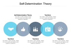 Self Determination Theory Ppt PowerPoint Presentation Infographics Files Cpb Pdf Self Determination Theory Ppt PowerPoint Presentation Infographics Files Cpb Pdf