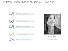 introduction powerpoint templates slides and graphics