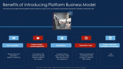 Selling Products And Services Through Business Networking Benefits Of Introducing Platform Information PDF Selling Products And Services Through Business Networking Benefits Of Introducing Platform Information PDF