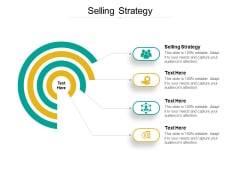 Selling Strategy Ppt PowerPoint Presentation Professional Icon Cpb Selling Strategy Ppt PowerPoint Presentation Professional Icon Cpb