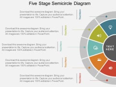 free powerpoint templates free powerpoint templates download