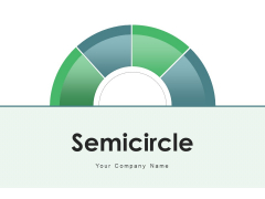 Semicircle B2b Sales Process Ppt PowerPoint Presentation Complete Deck Semicircle B2b Sales Process Ppt PowerPoint Presentation Complete Deck