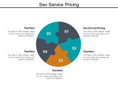 Seo Service Pricing Ppt PowerPoint Presentation Layouts Tips Cpb Seo Service Pricing Ppt PowerPoint Presentation Layouts Tips Cpb
