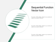Sequential Function Vector Icon Ppt PowerPoint Presentation Gallery Samples Sequential Function Vector Icon Ppt PowerPoint Presentation Gallery Samples