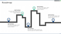 Sequoia Company Capital Raising Elevator Roadmap Topics PDF Sequoia Company Capital Raising Elevator Roadmap Topics PDF