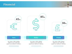 Series A Funding For Start Up Financial Ppt Inspiration Background Designs PDF Series A Funding For Start Up Financial Ppt Inspiration Background Designs PDF