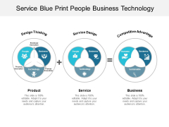 Service Blue Print People Business Technology Ppt Powerpoint Presentation Gallery Inspiration Service Blue Print People Business Technology Ppt Powerpoint Presentation Gallery Inspiration