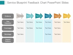 blueprint powerpoint templates slides and graphics