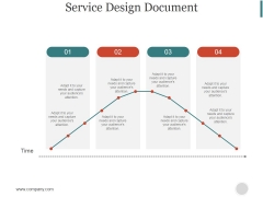 Service Design Document Ppt PowerPoint Presentation Tips Service Design Document Ppt PowerPoint Presentation Tips