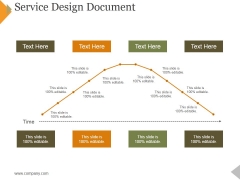Service Design Document Template 2 Ppt PowerPoint Presentation Icon Designs Download Service Design Document Template 2 Ppt PowerPoint Presentation Icon Designs Download