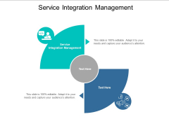 Service Integration Management Ppt PowerPoint Presentation Inspiration Show Cpb Service Integration Management Ppt PowerPoint Presentation Inspiration Show Cpb