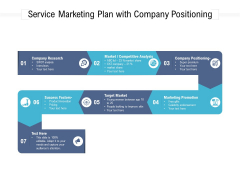 Service Marketing Plan With Company Positioning Ppt PowerPoint Presentation File Portrait PDF Service Marketing Plan With Company Positioning Ppt PowerPoint Presentation File Portrait PDF