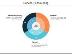 Service Outsourcing Ppt PowerPoint Presentation Pictures Inspiration Cpb Service Outsourcing Ppt PowerPoint Presentation Pictures Inspiration Cpb