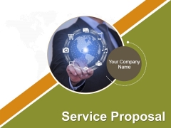 Service Proposal Ppt PowerPoint Presentation Complete Deck With Slides Service Proposal Ppt PowerPoint Presentation Complete Deck With Slides