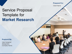 Service Proposal Template For Market Research Ppt PowerPoint Presentation Complete Deck With Slides Service Proposal Template For Market Research Ppt PowerPoint Presentation Complete Deck With Slides