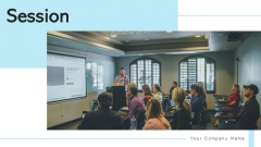 Session International Ppt PowerPoint Presentation Complete Deck With Slides Session International Ppt PowerPoint Presentation Complete Deck With Slides