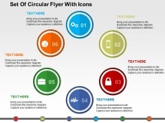 flyer powerpoint templates, slides and graphics flyer powerpoint templates, slides and graphics, Powerpoint templates