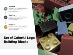 Set Of Colorful Lego Building Blocks Ppt Powerpoint Presentation Templates Set Of Colorful Lego Building Blocks Ppt Powerpoint Presentation Templates