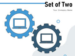 Set Of Two Online Games Pair Programming Ppt PowerPoint Presentation Complete Deck Set Of Two Online Games Pair Programming Ppt PowerPoint Presentation Complete Deck