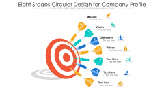 Seven Stages Circular Design For Company Profile Ppt PowerPoint Presentation File Structure PDF Seven Stages Circular Design For Company Profile Ppt PowerPoint Presentation File Structure PDF